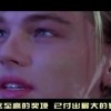 ۰˶ʿ룡
